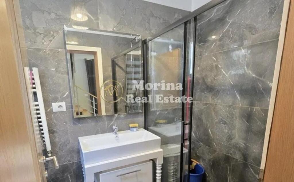 Affitto, Villa, Duplex 4+1, Jordan Misja, 1000 euro/mese