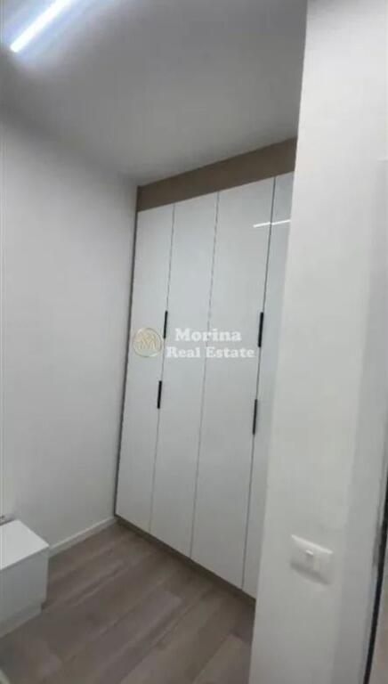 Affitto | Appartamento 1 + 1 | 2 Palmat-Astir | 400 €/mese