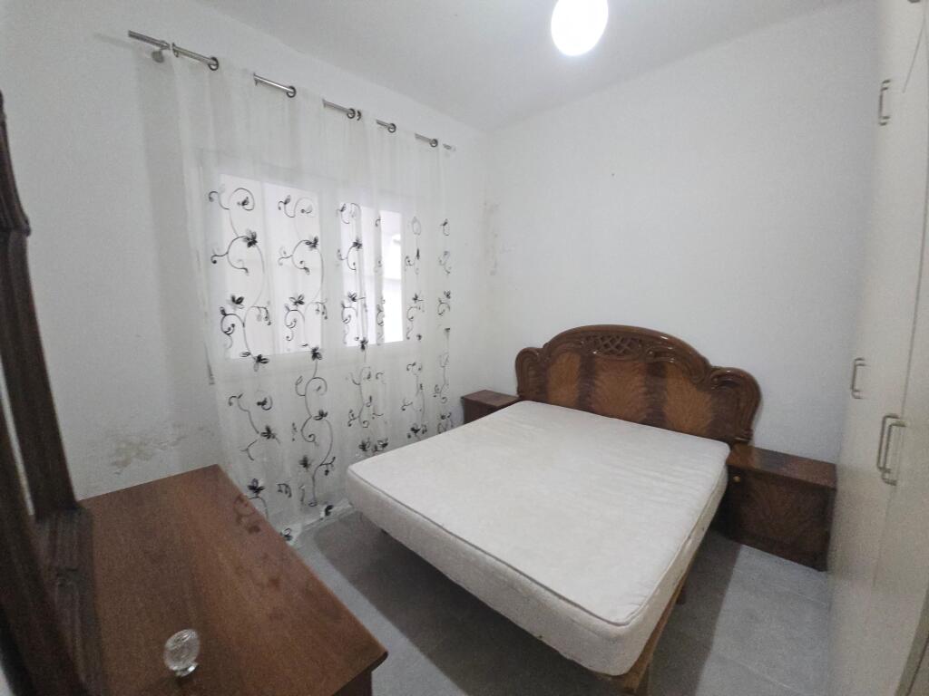 RENTING 1+1 APARTMENT NEAR THE DURRËS PASTA FACTORY