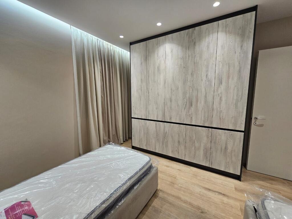 Appartamento 2+1 in affitto + Posto Auto + Deposito 📍 Univers City