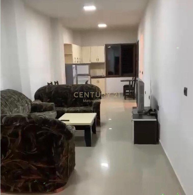 Appartamento 2+1 in Affitto, Ex-Dogana!