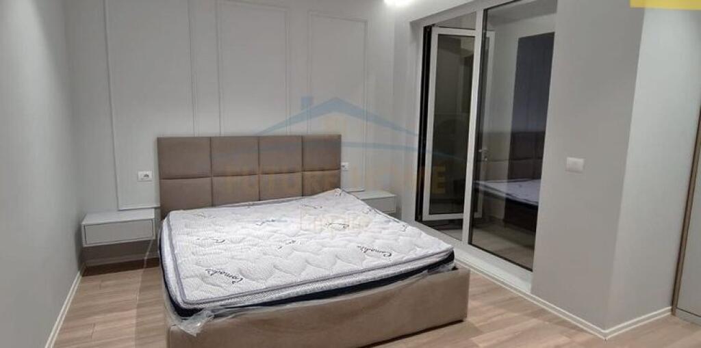 Affitto, Appartamento 2+1 in Via Jordan Misja, Complesso Marga 1