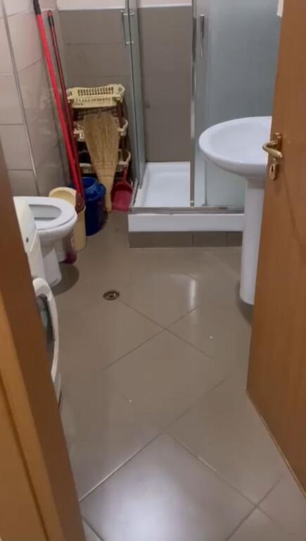 Affittasi 1+1 arredato Astir 400 eu a Oslo