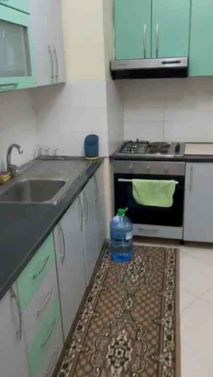 Affittasi 1+1 arredato Astir 400 eu a Oslo