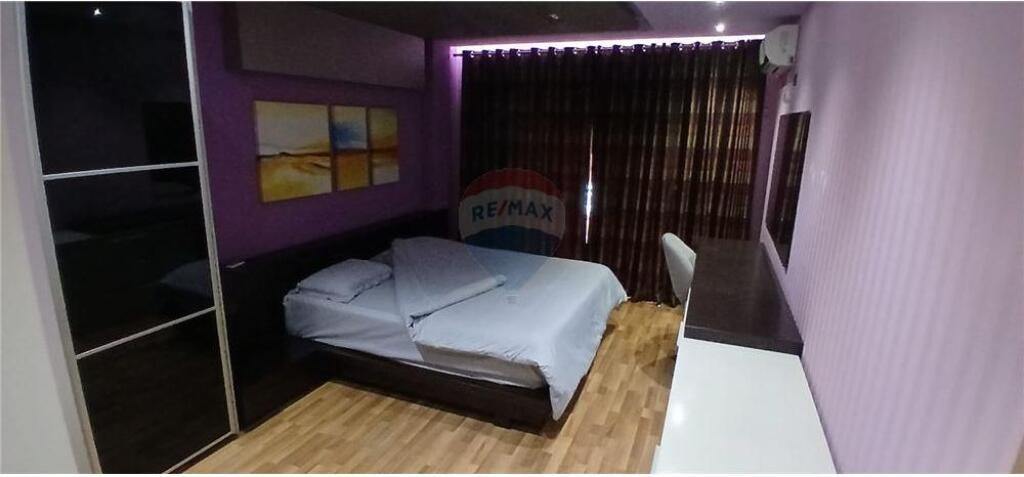 Jepet me qira apartament 2+1+2 tek Rruga Elbasanit