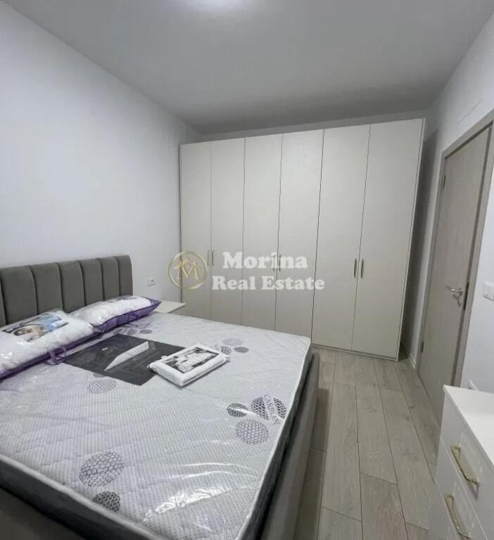 Qera | Apartament 2 + 1 | Ish Fusha e Aviacionit | 600 €/muaj