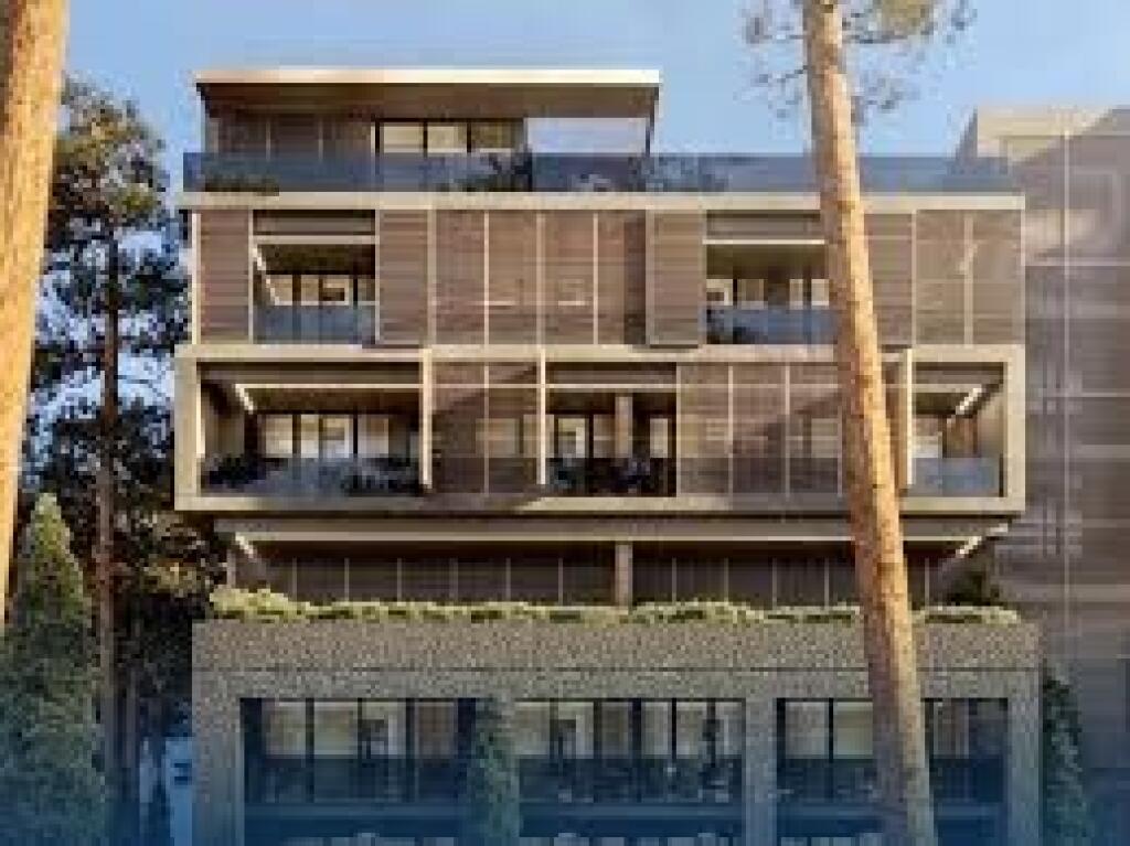 IN VENDITA APPARTAMENTO 1+1, PORTO LALZI, GOLFO DI LALEZ