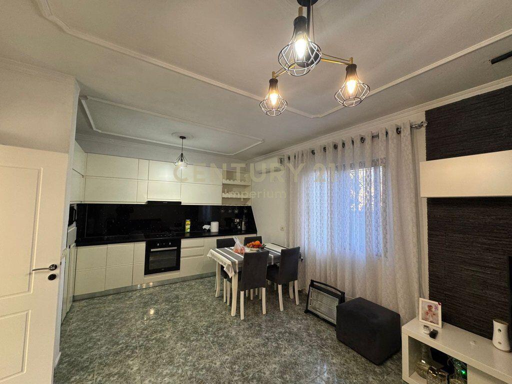 EXCLUSIVE, 2-storey villa for sale – Ideal opportunity for living and investment