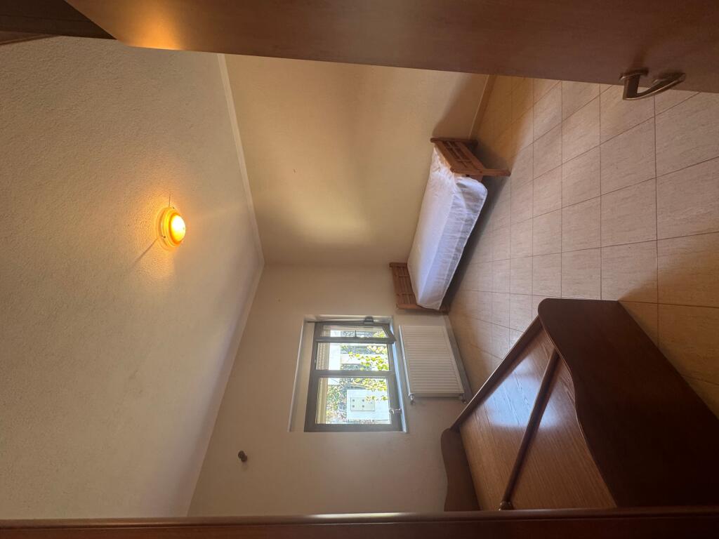 Apartment for rent Kodra e Priftit