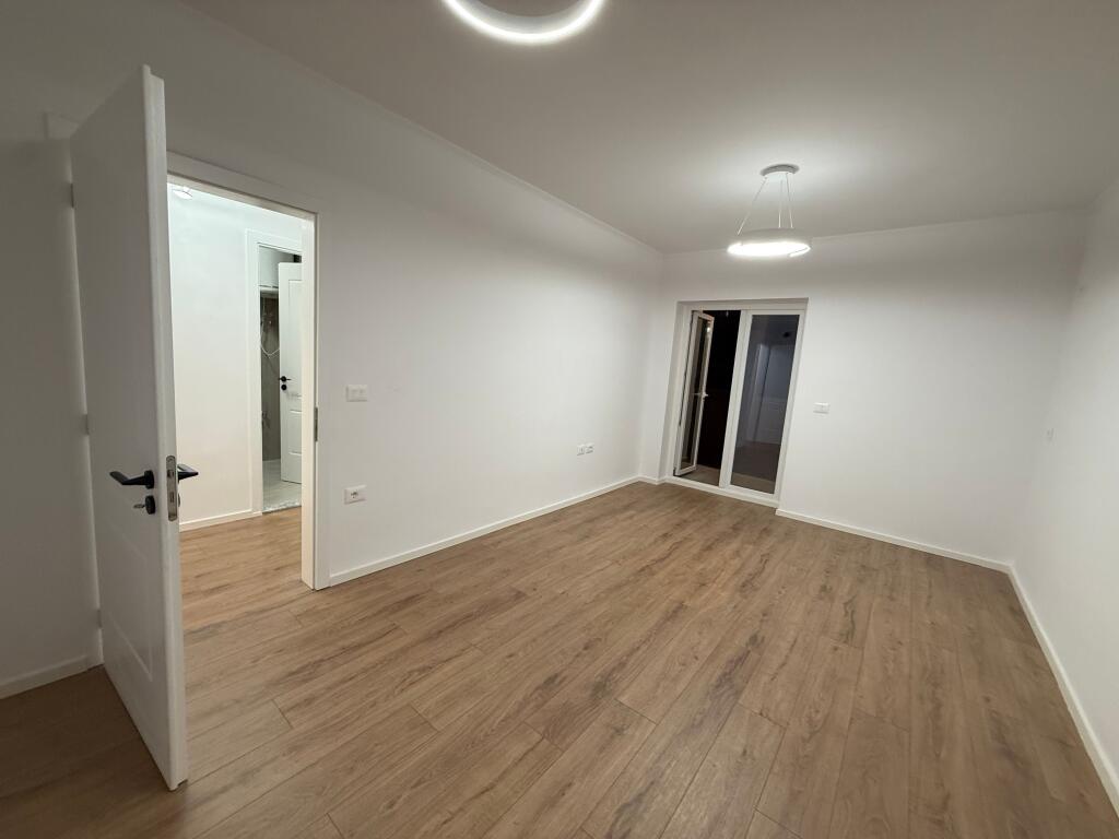 Shitet apartament 1+1 ne Don Bosko