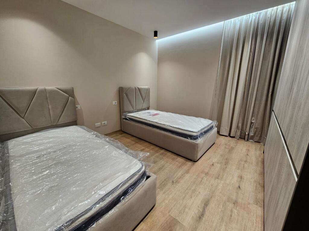 Appartamento 2+1 in affitto + Posto Auto + Deposito 📍 Univers City