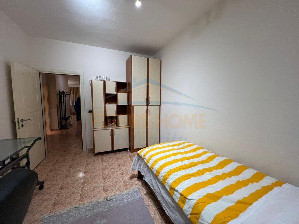 Qera, Apartament 3+1+2, Shkolla e Baletit, Tiranë.