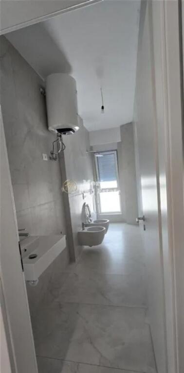 Shitje | Apartament 1 + 1 | Fresk – Rezidenca Oxa 93.000 €