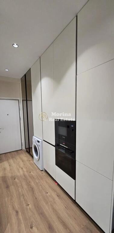 Rent | Studio Apartment | Ali Demi, Kaimi Complex| 350 €/month