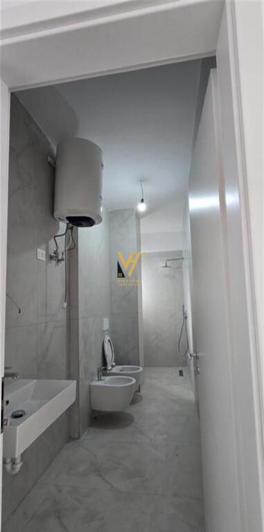 SHITET APARTAMENT 1+1+BLK TE OXA, FRESK 93.000 EURO