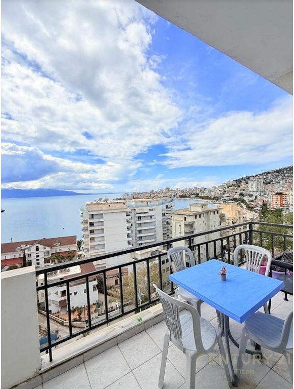 Jepen me qira 7 apartamente në Sarandë