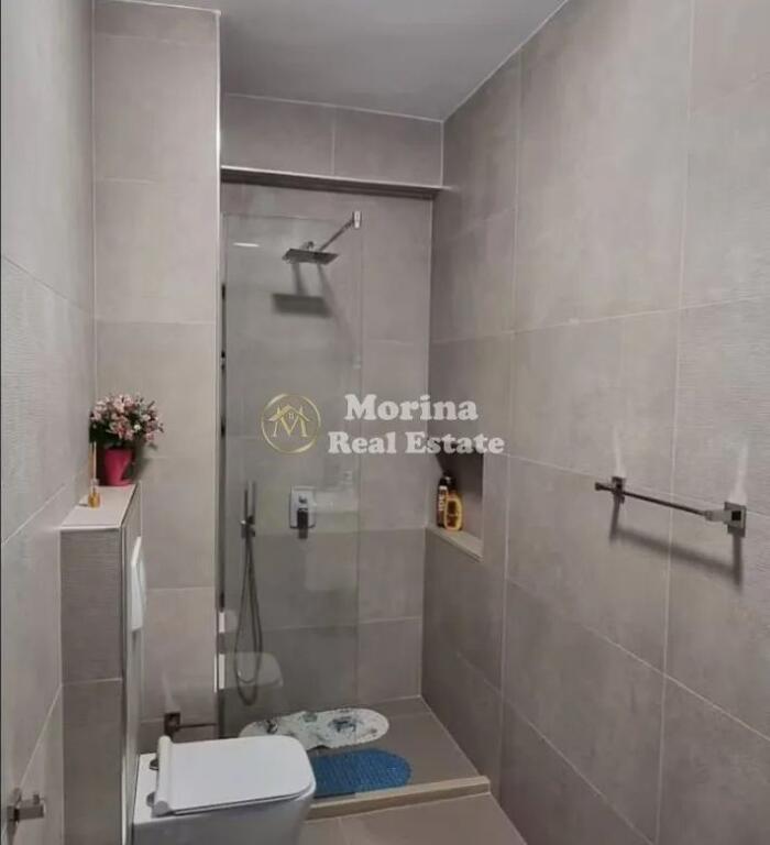 Affitto | Appartamento 1 + 1 | Comune di Parigi | 600 €/mese