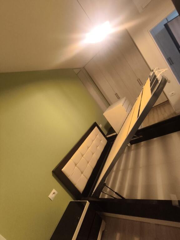 Apartment 1+1 for rent Zogu i Zi