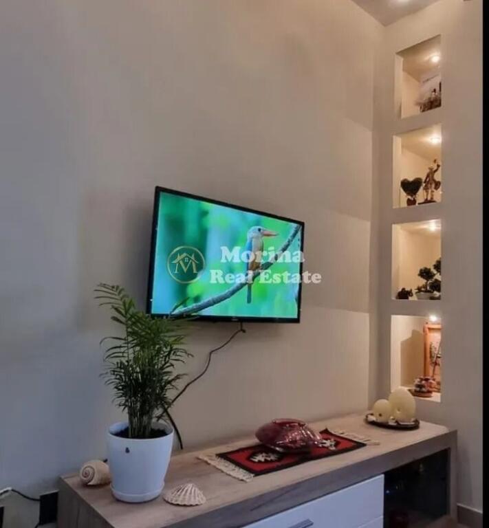 Affitto | Appartamento 1 + 1 | Comune di Parigi | 600 €/mese