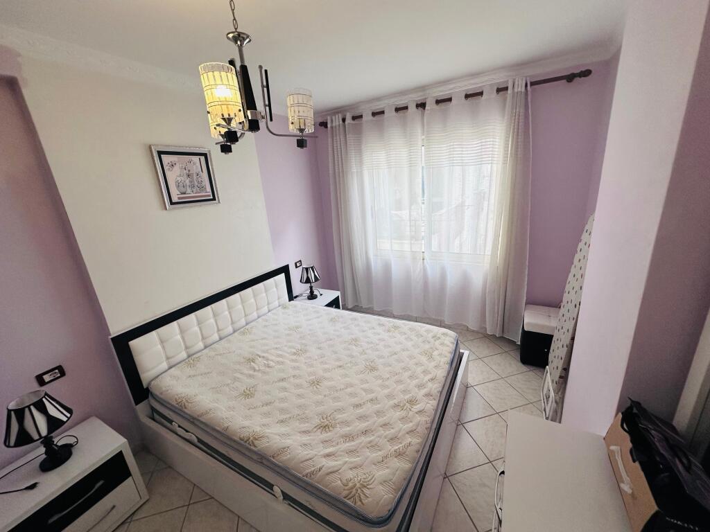 Affittasi Appartamento 1+1+1 Balcone