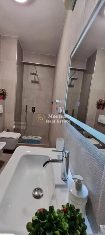 Affitto | Appartamento 1 + 1 | Comune di Parigi | 600 €/mese