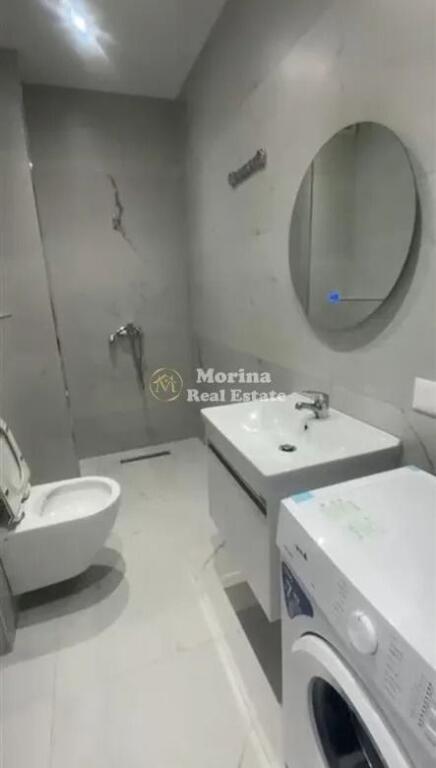 Affitto | Appartamento 1 + 1 | 2 Palmat-Astir | 400 €/mese