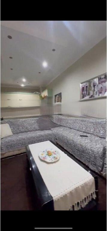 Shitet apartament 2+1 ne Yzberisht 135,000 €