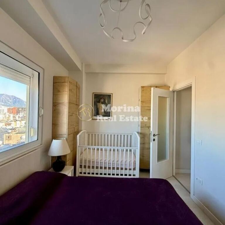 Shitje | Apartament 1 + 1 | Rruga Bardhyl | 130.000 €