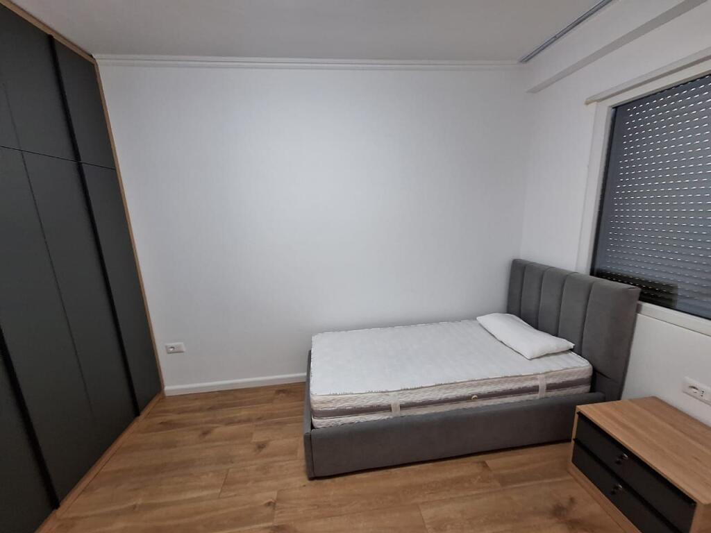 Appartamento 3+1+2 in affitto – Residenza Klesni, Astir