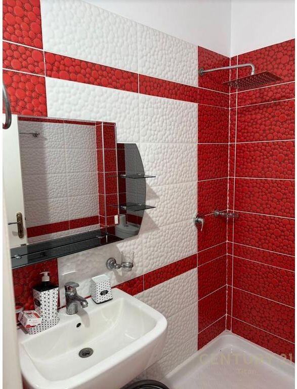 Jepen me qira 7 apartamente në Sarandë