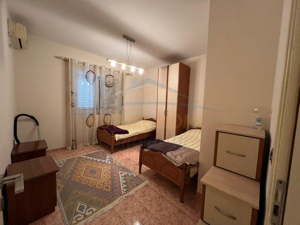 Qera, Apartament 3+1+2, Shkolla e Baletit, Tiranë.