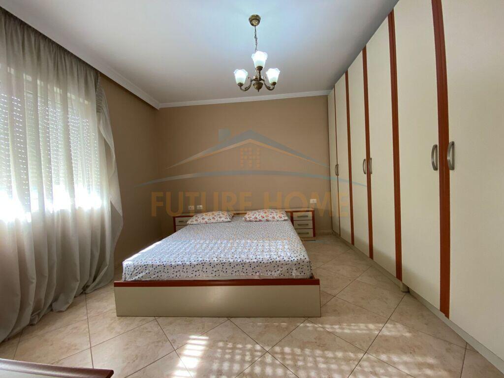 Qera ,Apartament 1+1,Stadiumi Air Albania , Tirane.