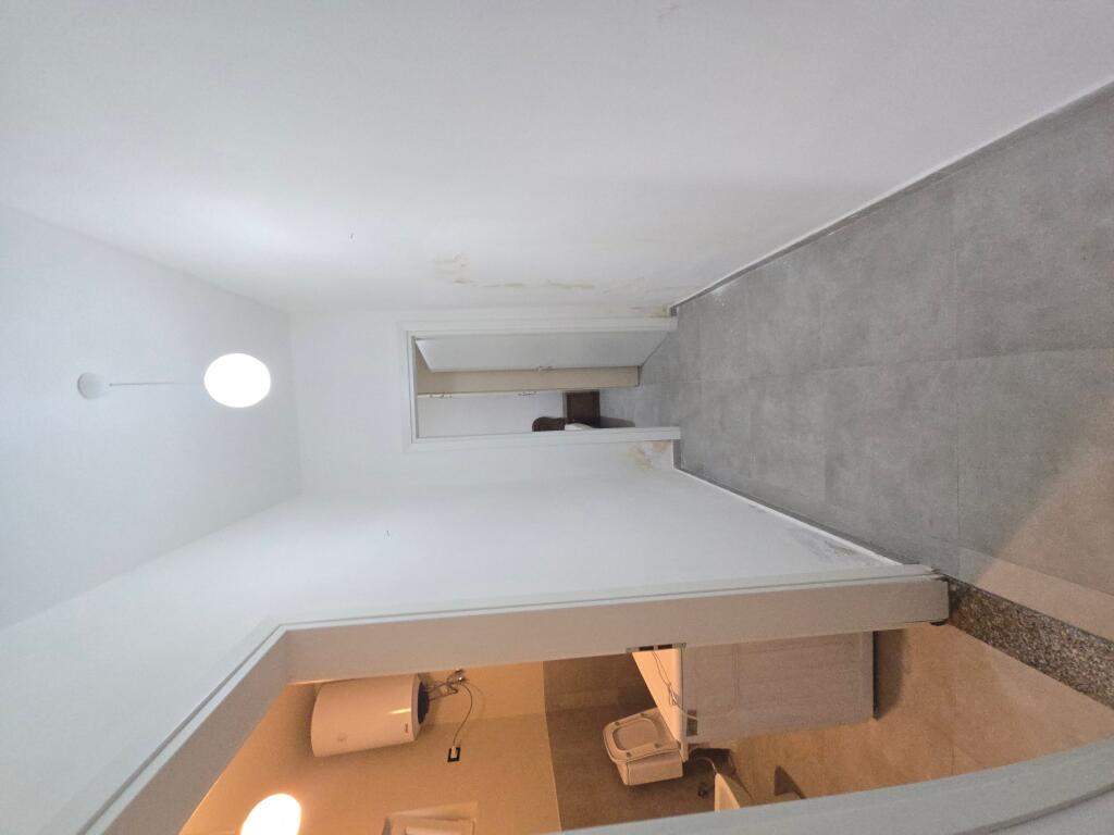 RENTING 1+1 APARTMENT NEAR THE DURRËS PASTA FACTORY