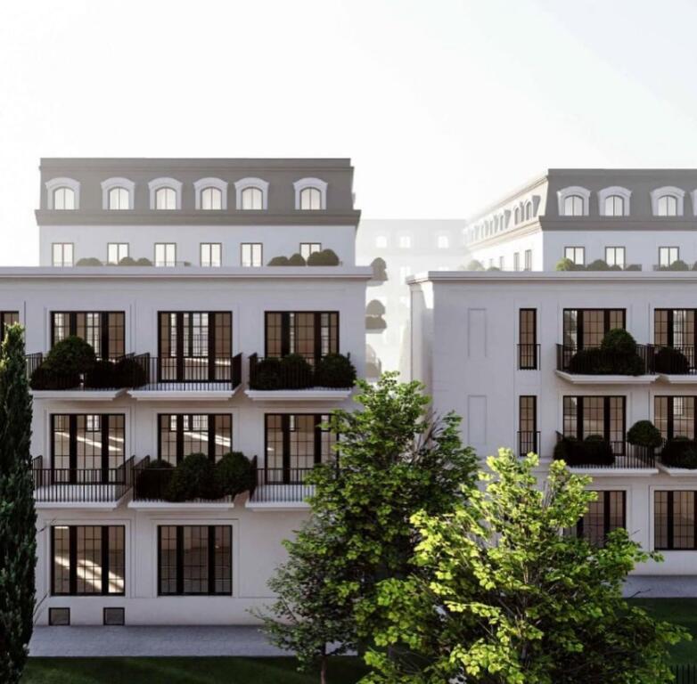 APARTAMENT 2+1 NE SHITJE NE SAUK