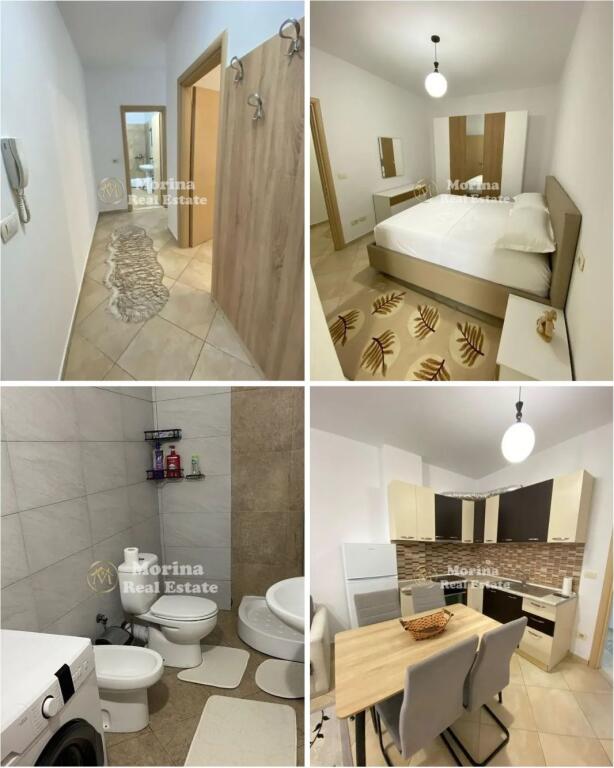 Affitto Appartamento 2+1, Astir 550 euro/mese