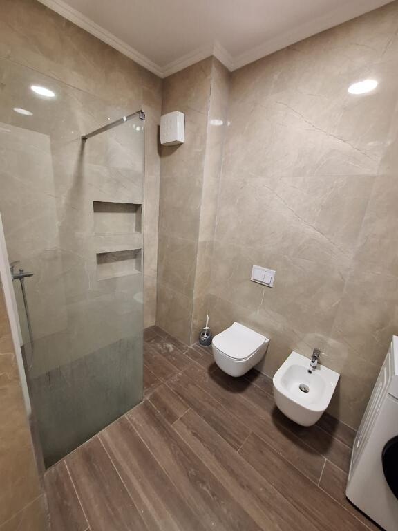 Appartamento 3+1+2 in affitto – Residenza Klesni, Astir