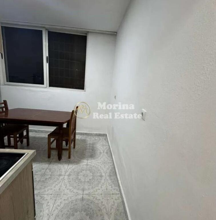 Rent | Apartment 1 + 1 | Selitë | 480 €/month