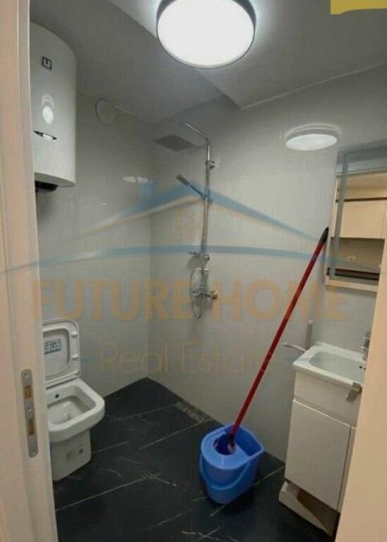 For sale, Studio apartment, Delijorgj, Tirana.