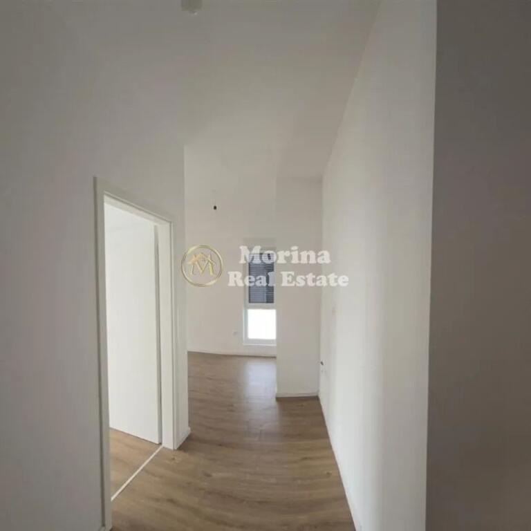 Shitje | Apartament 1 + 1 | Fresk – Rezidenca Oxa 95000 €