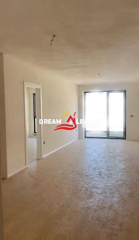 Apartament 1+1 ne shitje tek Fusha Aviacionit, prane Turdiut Tiranes (ID 41111194)