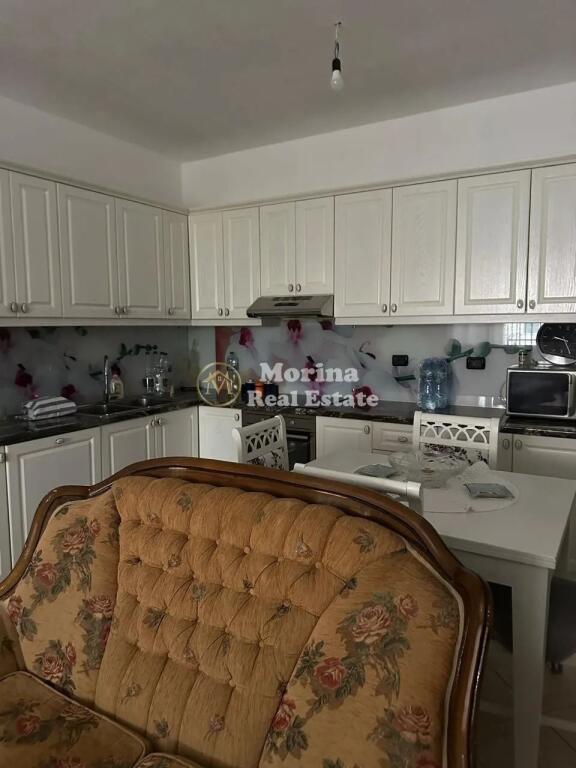 Shitje | Apartament 1 + 1 | Rruga Shefqet Kuka | 155000 €