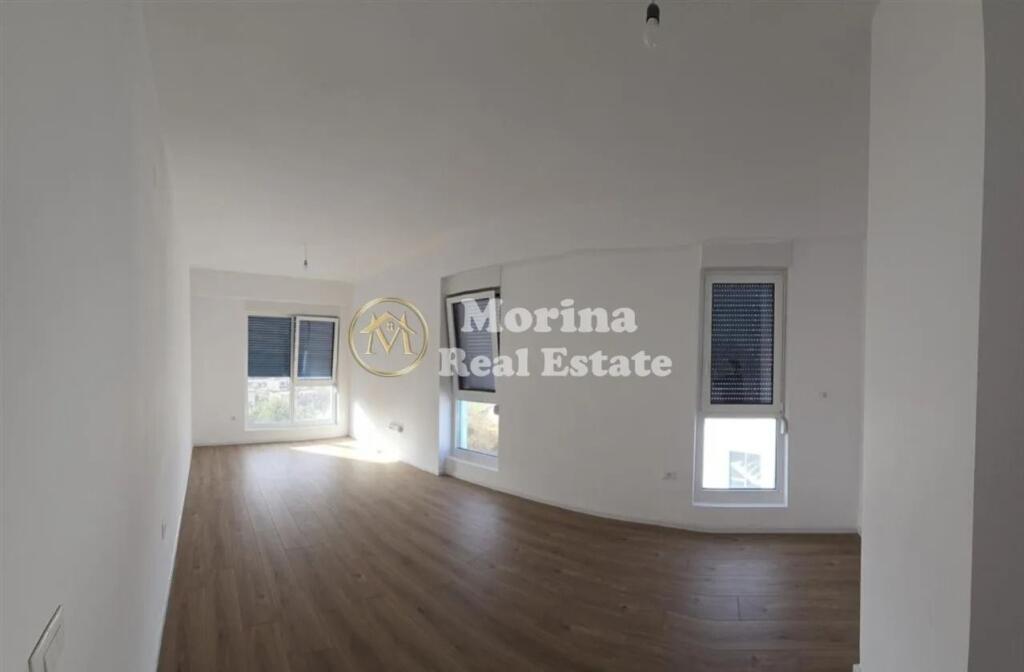 Shitje | Apartament 1 + 1 | Fresk – Rezidenca Oxa 93.000 €