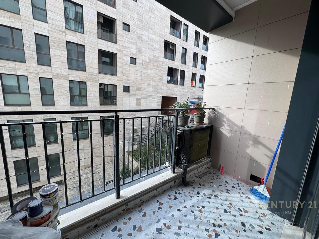 LOCALE PER UFFICI IN AFFITTO PRESSO IL LAGO ASCIUTTO! 1.500 € /Mese Superficie Totale 110m2