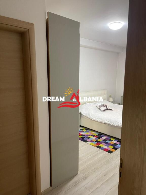 Super Apartament 2+1+2WC ne Shitje, Prane Shkolles Don Bosko (Rr. Don Bosko) Tirane (ID 41212139)