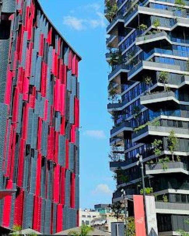 Qera, Apartament 2+1+2 (Për Zyra) , Stadiumi Air Albania, Tiranë