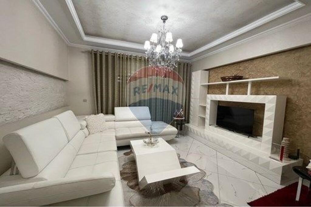 Appartamento in affitto tel rr.Teodor Keko