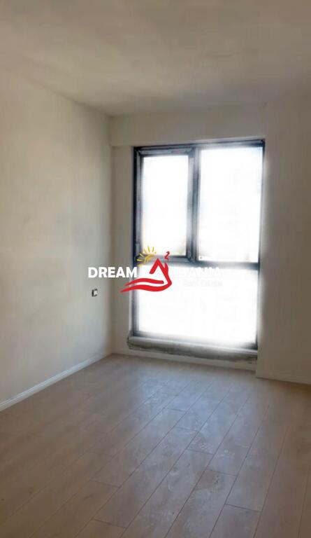 Apartament 1+1 ne shitje tek Fusha Aviacionit, prane Turdiut Tiranes (ID 41111194)