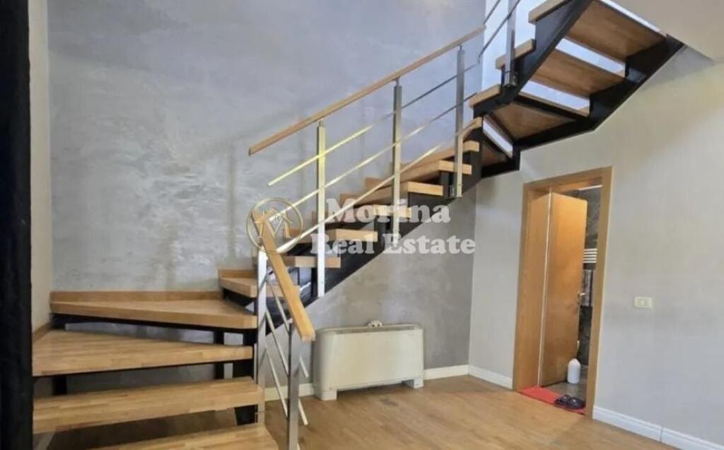 Affitto, Villa, Duplex 4+1, Jordan Misja, 1000 euro/mese