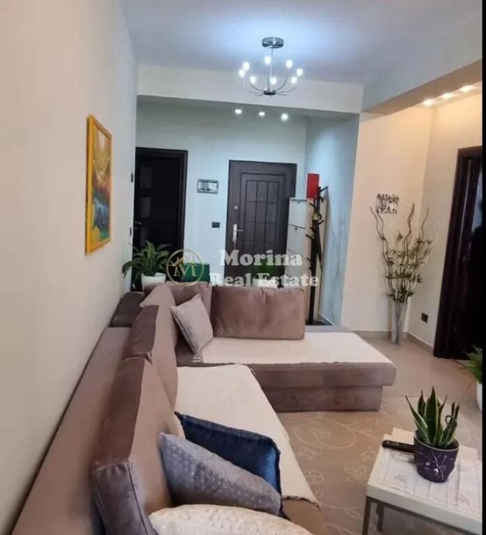 Affitto | Appartamento 1 + 1 | Comune di Parigi | 600 €/mese