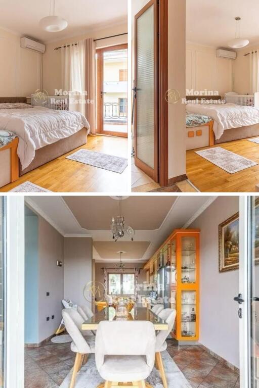 Shitje | Vilë 5 + 3 | Shkozë | 600000 €